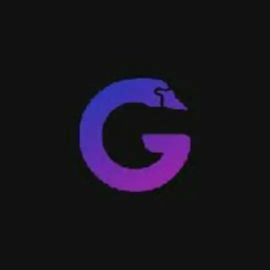 GooseFX Token