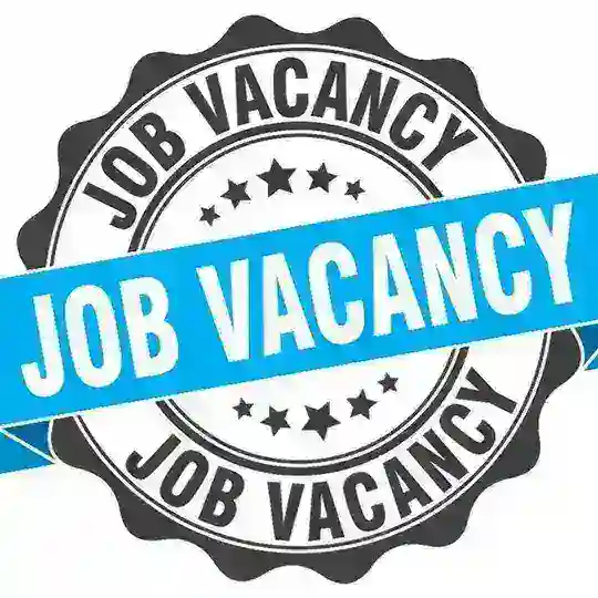Vacancy ለስራ ፈላጊዎች Gize jobs