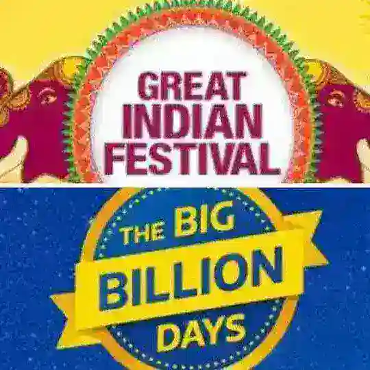 😍❤️😍Paytm HOLI BASH Tickets Exchange😍❤️😍