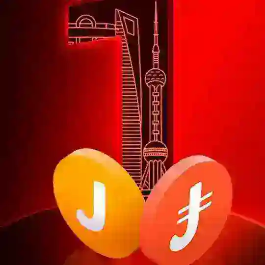101 Gojoy Genesis Auction