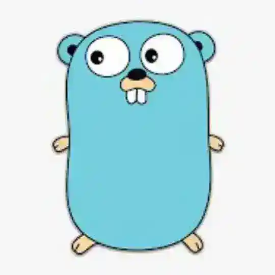 Golang