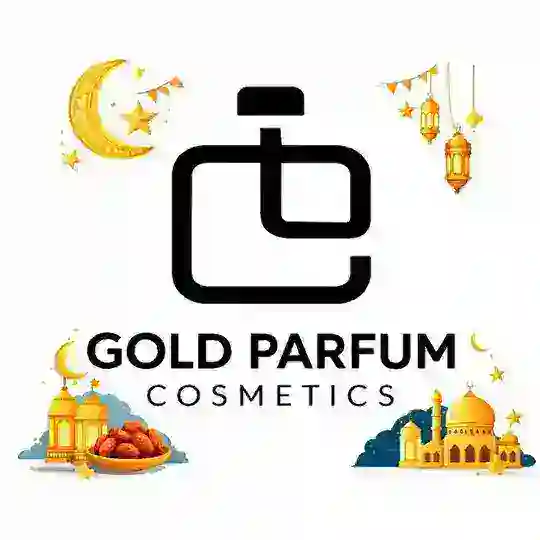 GOLD_PARFUM_COSMETICS