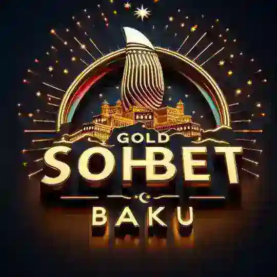 🇦🇿 𝐆𝐨𝐥𝐝 𝐁𝐚𝐤𝐮 𝐓𝐞𝐚𝐦 🇦🇿
