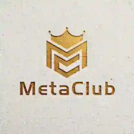 赚麻麻-MetaClub