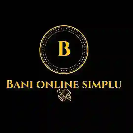 Bani Online