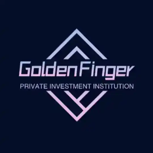 金手指社区