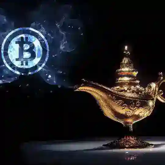 100x COINS🚀