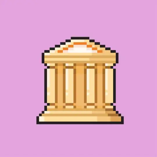 ANGLVERSE ⨻ GOLDENSTATE FORUM