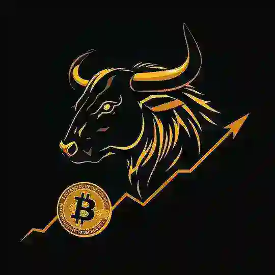 نظرة ذهبية – تحليلات(مناقشه)