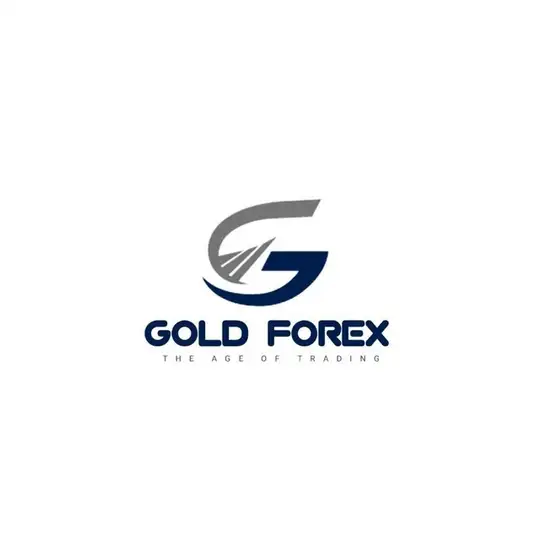 GOLDFOREX TRADING ACADEMY π