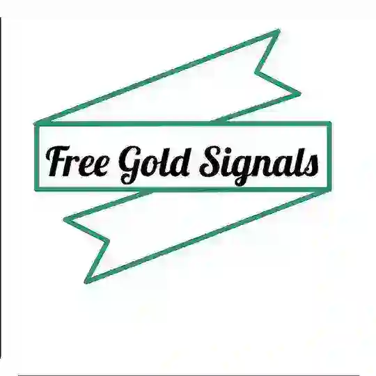 Free Signals Group Chat