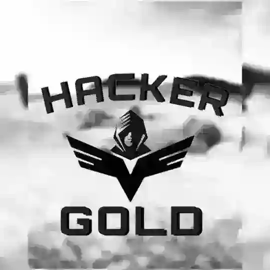 GOLDHacker Söhbət Qrupu