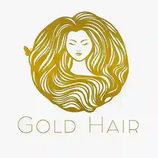 GOLDHAIR Волосы для наращивания. Розница/Оптом
