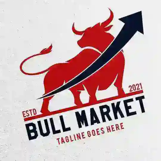 BULL MARKET
