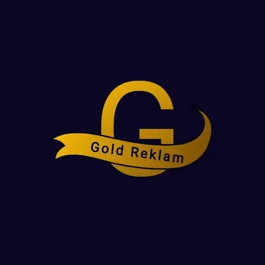 ๐ถ๐๐๐ ๐๐๐๐๐๐๐ค