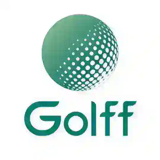 Golff Protocol CN