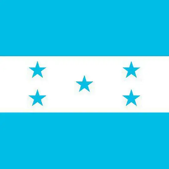 🇭🇳 Гондурас чат