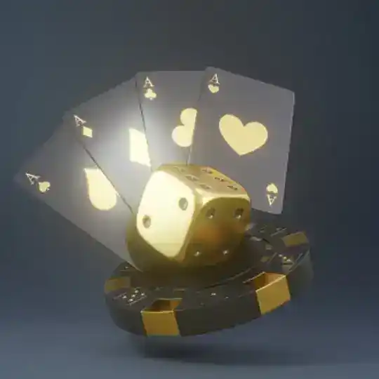 GoodGambler Chat