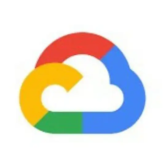 Google Cloud Official