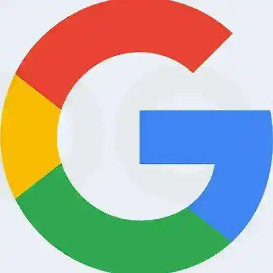 Google KickStart Official