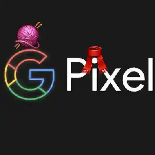 Google Pixel Open Discussion (OT) CMT™