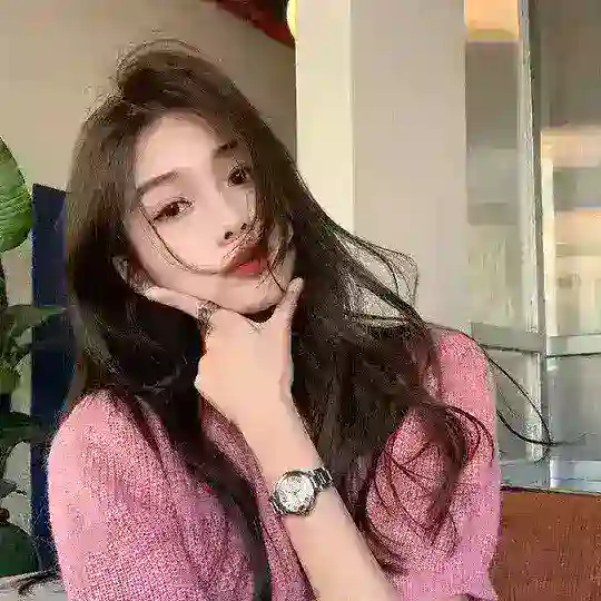 谷歌语音（Gv）textnow，tf 买卖