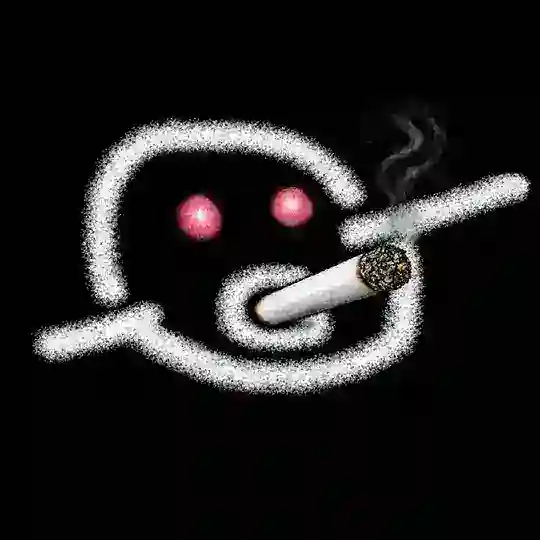 gork🤖