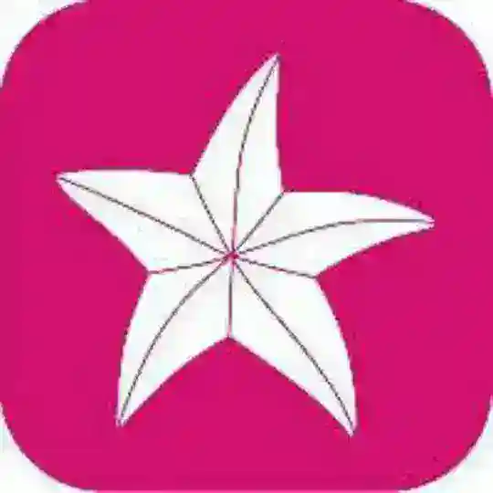 SubDAO Token