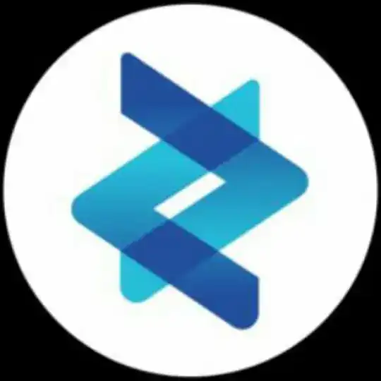 Govi Token