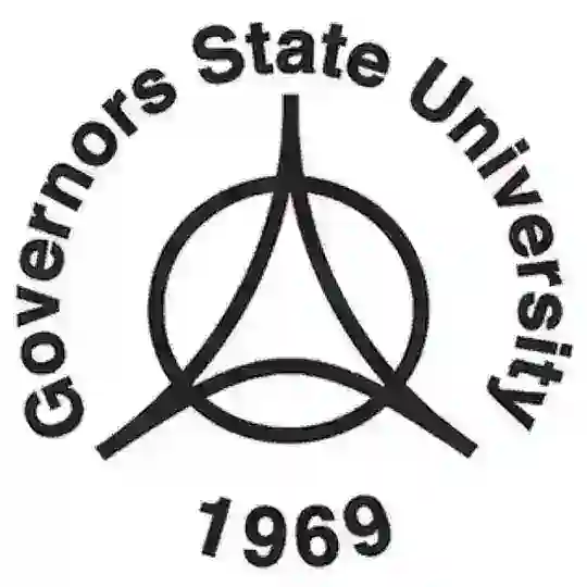 Governors State University MVP