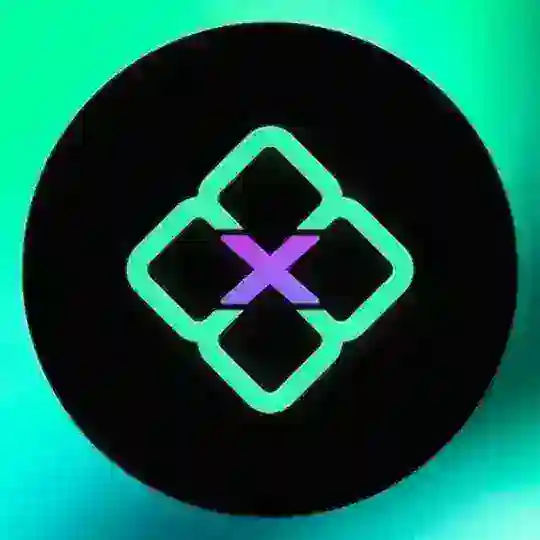 Gplx.io - First Decentralized Perpetual Exchange on Pulsechain