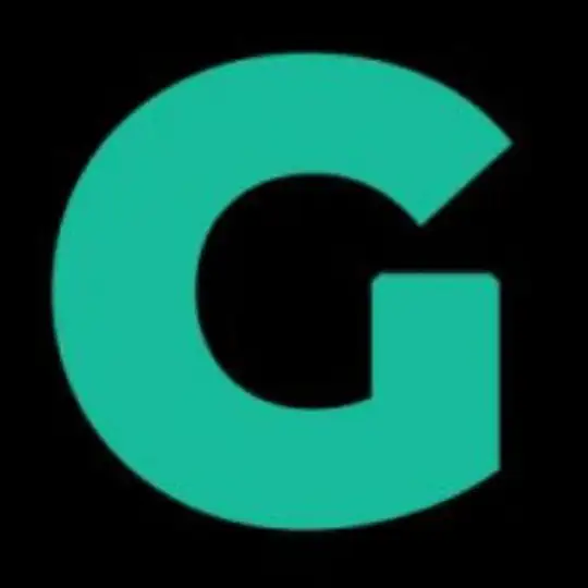 Grabify