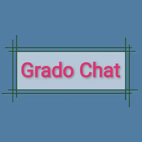 Grado Medio y Superior