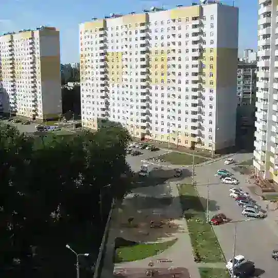 ГРАМШИ ВОРОНЕЖ