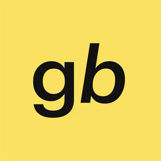 Grandbazar.io ENG Community
