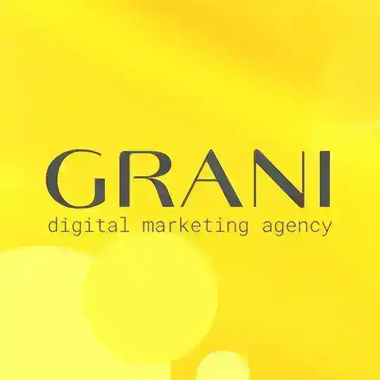 GRANI |Секреты продвижения в соцсетях