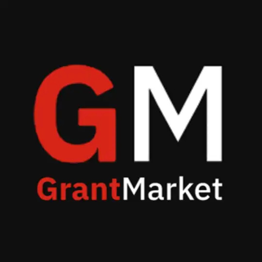 Grant.Market