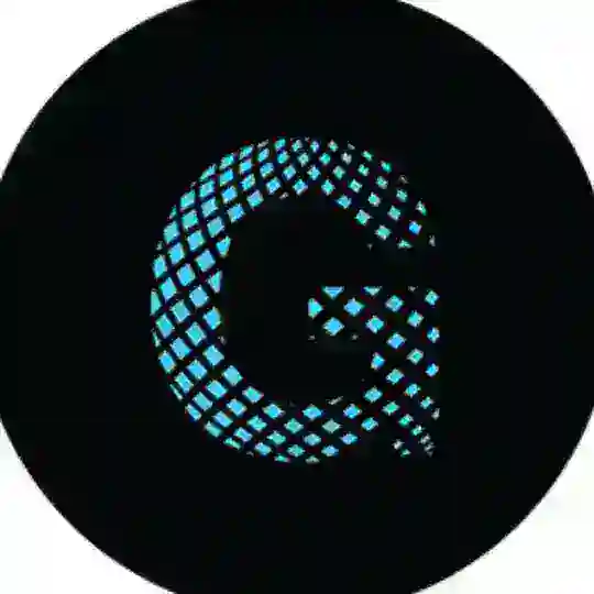 Graz / ICO / Chat