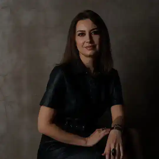 Книги под ключ| GrebenetsBooks