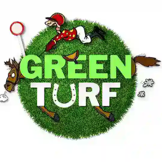 GREENTURF DISCUSSION CHANNEL