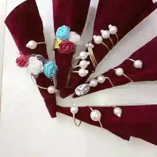 🍀УЮТНЫЙ ДОМ БЕЗ ХИМИИ 🍀