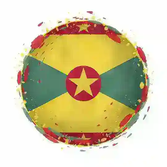 Гренада чат