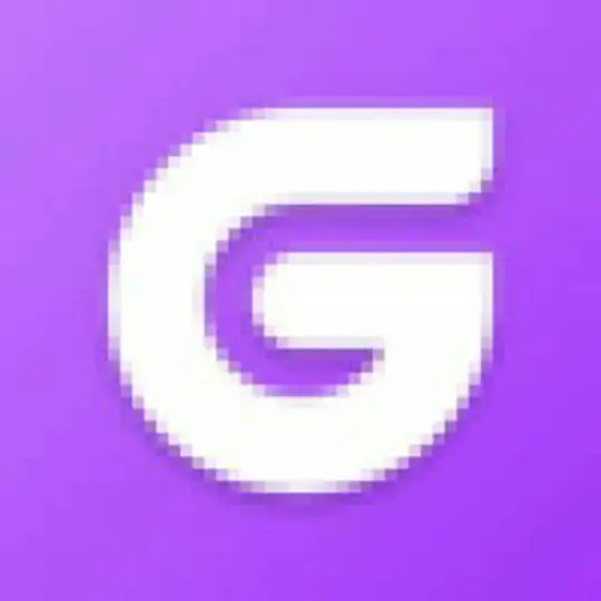 Gro DAO Token