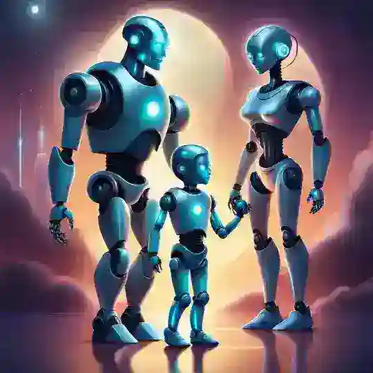 Grok Family - FAIRLAUNCH COMING