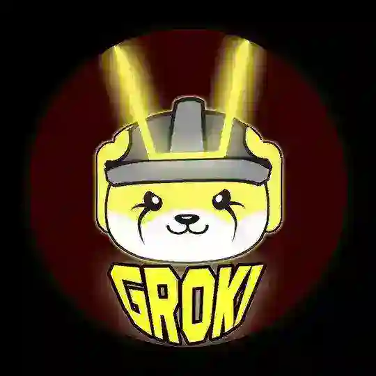 Groki_Global