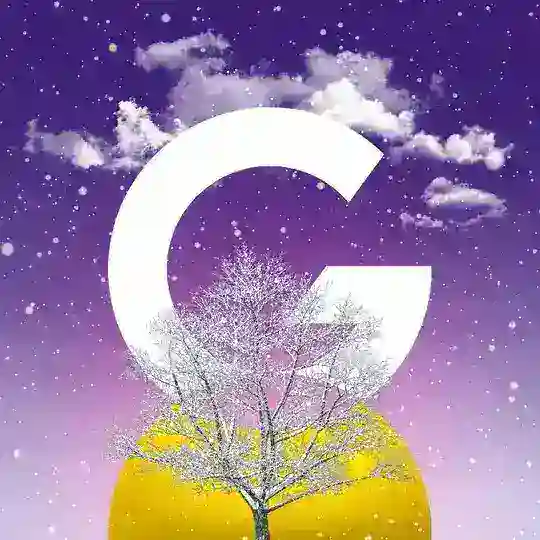 GroundZero Community