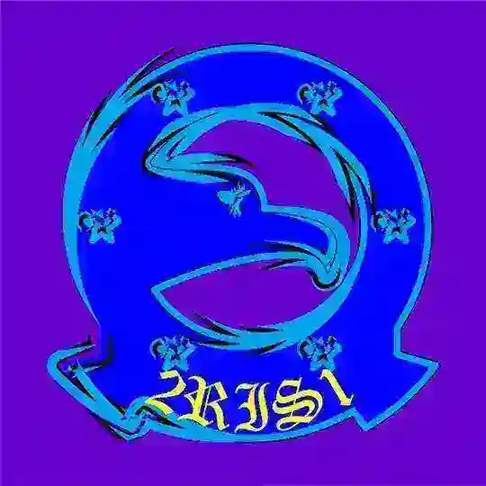 2๐๐๐1 ๐๐๐