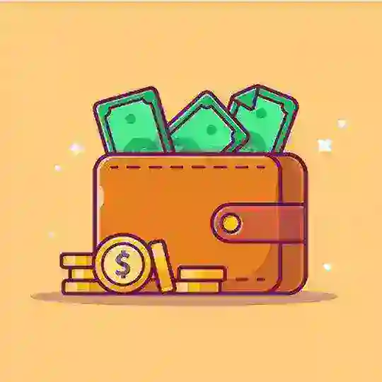 🚨 Share your Referral link here🚨