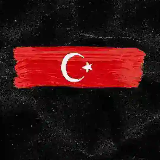 😊Arkadaşlar🐼😊