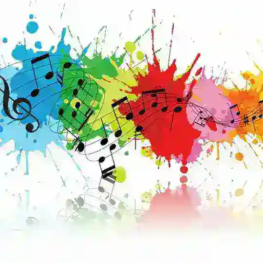 PENCINTA MUSIC🎶🎼🎵🎤🎧